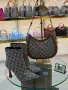 Gucci ✨ Prada ✨ Burberry ✨ Дамски Чанти , снимка 4