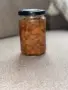 Сладко от праскови, снимка 1