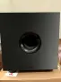 Субуфер Focal Cub EVO, снимка 5