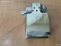 Запалка Зипо/ Zippo, снимка 4