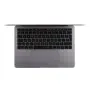 MacBook Pro M2 13'' 16 GB RAM 512 GB SSD Space Gray, снимка 2