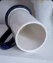 Чаша Villeroy & Boch , снимка 3