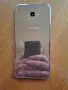Samsung galaxy j4+, снимка 8