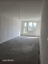 Продавам апартамент /Западен 5, снимка 11