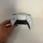 Sony PlayStation 5, disc edition , снимка 2