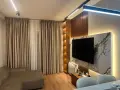 Отдавам двустаен в Младост 4, снимка 2