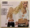 Гергана - “Губя те бавно” 2003 (матричен), снимка 4