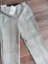 Дънки/панталони НОВИ/ НМ, снимка 17