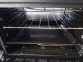 Фурнааааааааааа, снимка 2