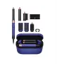Dyson Airwrap HS05 Complete Long в синьо / пълен сет, снимка 1