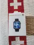 Huawei watch fit 5 , снимка 1