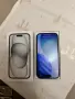 iPhone 15 с подаръци, снимка 5