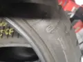 2бр. зимни гуми 275/40/19 Pirelli, снимка 5