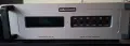 Audio Research reference CD7, снимка 1