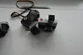 фотокамера Agfa Optima 200 Sensor, снимка 1