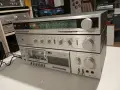 Аудио система SANYO , снимка 1