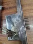 Котия за Брави Порти, снимка 3