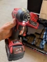 Milwaukee M18 FID2 2x5Ah, снимка 7