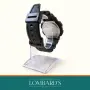 Часовник Casio AE-1000W-1AVEF, N: 3162811, снимка 3