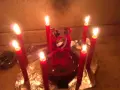 Събиране на разделени двойки, снимка 4
