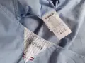 👉Нова Napapijri Original ХL, снимка 5
