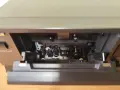 Продавам дек Technics RS-TR212, снимка 3