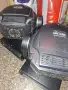 MH-X 25 LED Spot Moving Head., снимка 2