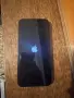 Iphone 14 pro max, снимка 2