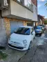 Fiat 500 1.3 M-jet  Diesel, снимка 1
