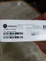 Телефон за продан , снимка 3