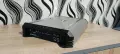 Усилвател ESX Signum SE 2150, снимка 5