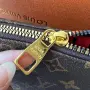 Дамска чанта Lvuitton, снимка 2