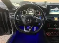 Mercedes benz cls 250, снимка 14