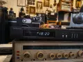 Аудио Таймер Technics SH 4020, снимка 2