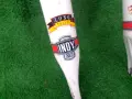 Ritchey,Race Face,Rock Shox/ретро части/, снимка 13