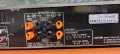 Technics SU-700.     Цена-110 евро , снимка 6