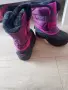Детски апрески SOREL, снимка 5