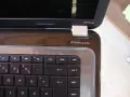 два лаптопа HP., снимка 3