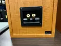Bookshelf тонколони Hitachi, снимка 11