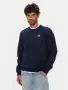 Adidas мъжка фанела, М, снимка 5