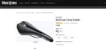 Седалка Bontrager Montrose comp, снимка 6