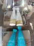 козметика на едро , снимка 7