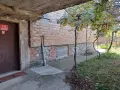 Продавам къща в с. Ковачево; обл. Пазарджик, снимка 4