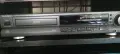 Technics SL-PG540A , снимка 1