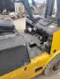 Продавам Български мотокар "Балканкар" ДВ 1792.33, снимка 6