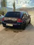 Golf 4 GTI 450 коня, снимка 5