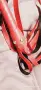 Камшик за Хелоуин, снимка 3