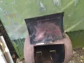 Продавам барбекю, снимка 3