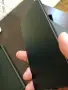 samsung galaxy s26 ultra , снимка 6
