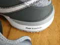 Nike LeBron NXXT Gen "Wolf Grey" - 44 номер Оригинални!, снимка 5